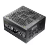 Antec HCG1200 PRO Platinum ATX 3.1 1200W 80 Plus Platinum Fully Modular Power Supply